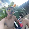 japinhazs_
