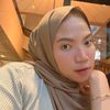 nadiayusna
