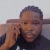 scanner_jay1