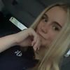 lexi.w1230