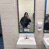 leahnicole_10