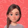 allison_acton