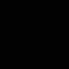 nick_var21