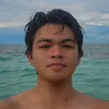 dont_call_thyname
