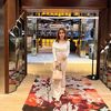 libragurlll32