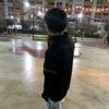 uribe_adriano