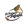 elpalaciodelfalafel
