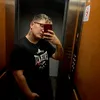 bushifilms