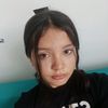 susana098_