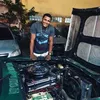 williamcordeiro26