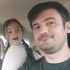 fernando.prado1