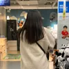 yy__0225