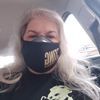 ladyraggdoll