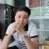 hientra89