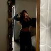 juliana_barajas_
