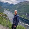Lalo_wellness