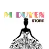 m_duyenstore2025