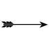 arrow_codm
