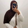 tiana_0802
