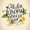 cmt_hp