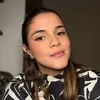 amandabgoms