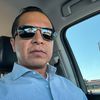 garciahector85