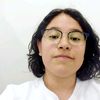 itzel_rc7