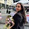 nadiinee1