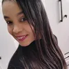 telmaaleixo0