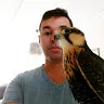 clayton_bio