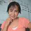 _kaew_jai_