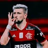 felipenogueirzx7