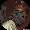 charal_022