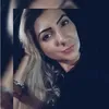 elainejorge7