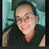 laisneves09