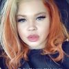 sammy_sue91