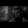 mohamed_nasr.125