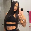 Mayara