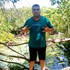 albertoleonardo94