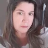 solangecbssol
