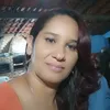 alinesouzamelo1
