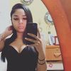 ivyy.m