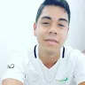 lucasrlv92