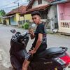 ditz_65