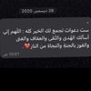 amm_9m