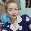 diemmy486