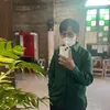 mikeeljhon
