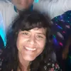 mechujujuy