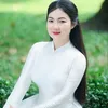 Đào Tây