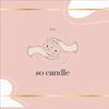 _so_candle